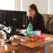  Sproing Pics (14/63)